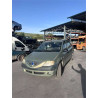 ASIENTO DEL. DCHO.