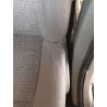 ASIENTO DEL. IZDO.