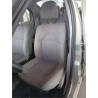 ASIENTO DEL. IZDO.