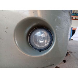 FARO ANTINIEBLA IZDO.