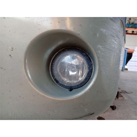 FARO ANTINIEBLA IZDO.