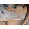 NUCLEO ABS