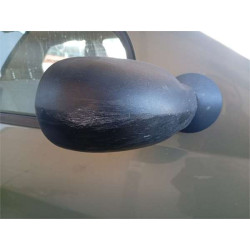 RETROVISOR ELECTRICO DCHO.