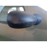 RETROVISOR ELECTRICO DCHO.