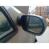 RETROVISOR ELECTRICO DCHO.