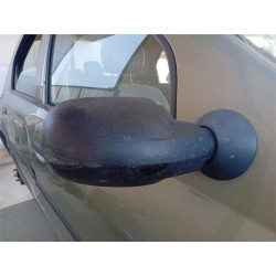 RETROVISOR ELECTRICO DCHO.