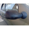 RETROVISOR ELECTRICO DCHO.