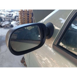 RETROVISOR ELECTRICO IZDO.