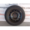 RUEDA COMPLETA REPUESTO