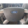 AIRBAG VOLANTE