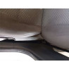 ASIENTO DEL. IZDO.