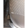ASIENTO DEL. IZDO.