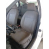ASIENTO DEL. IZDO.