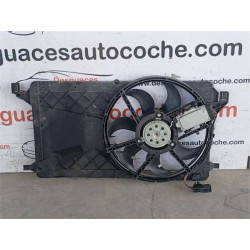 ELECTROVENTILADOR