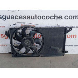 ELECTROVENTILADOR