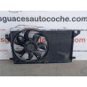 ELECTROVENTILADOR