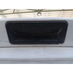 MANETA EXTERIOR PORTON