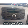 RADIO / CD