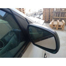 RETROVISOR ELECTRICO DCHO.