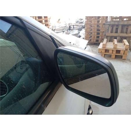 RETROVISOR ELECTRICO DCHO.