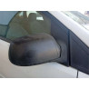 RETROVISOR ELECTRICO DCHO.