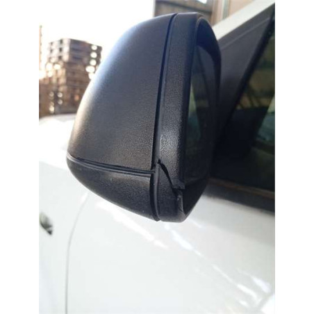 RETROVISOR ELECTRICO IZDO.