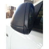 RETROVISOR ELECTRICO IZDO.