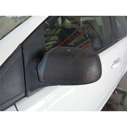 RETROVISOR ELECTRICO IZDO.