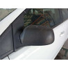 RETROVISOR ELECTRICO IZDO.