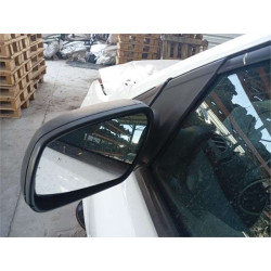 RETROVISOR ELECTRICO IZDO.