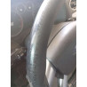 VOLANTE