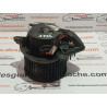 MOTOR CALEFACCION