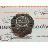 DESBLOQUEADORES RUEDA 4X4