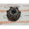DESBLOQUEADORES RUEDA 4X4