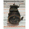 COMPRESOR AIRE ACOND.