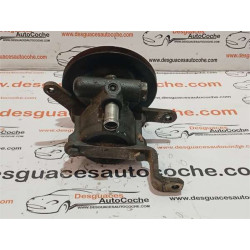 BOMBA DIRECCION