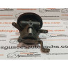 BOMBA DIRECCION