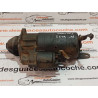 MOTOR ARRANQUE
