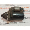 MOTOR ARRANQUE