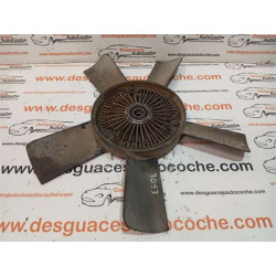 VENTILADOR VISCOSO