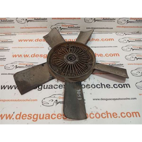 VENTILADOR VISCOSO