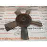 VENTILADOR VISCOSO