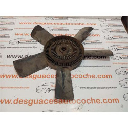 VENTILADOR VISCOSO