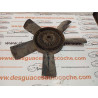 VENTILADOR VISCOSO