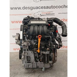 MOTOR COMPLETO