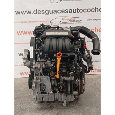 MOTOR COMPLETO