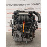MOTOR COMPLETO
