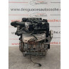 MOTOR COMPLETO