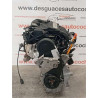 MOTOR COMPLETO