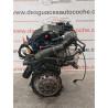MOTOR COMPLETO